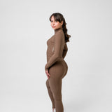 The Ultimate Eco Bamboo Leggings