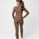 The Ultimate Eco Bamboo Leggings