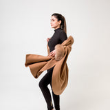The Ultimate Eco Bamboo Leggings