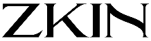 ZkinCanada