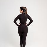 The Ultimate Leggings