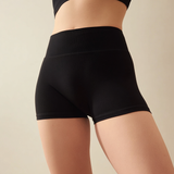 Eco Sustainable Bottom with Tencel