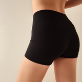 Eco Sustainable Bottom with Tencel