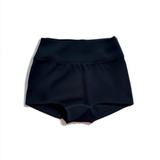 Eco Sustainable Bottom with Tencel