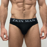 ZKIN MAN