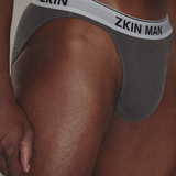 ZKIN MAN